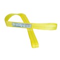 EEF-1-902P-03